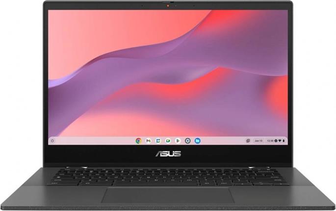 ASUS Chromebook Flip CM1 (CM1402FM2A-EDU128) Touch