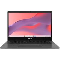 ASUS Chromebook Flip CM1 (CM1402FM2A-EDU128) Touch