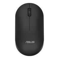 Asus CW100 Keyboard + Mouse Wireless Set CZ/SK