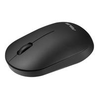 Asus CW100 Keyboard + Mouse Wireless Set CZ/SK