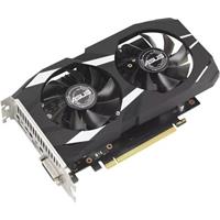 Asus DUAL-RTX3050-O6G V3