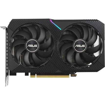 Asus DUAL-RTX3060-O12G-V2 (LHR)