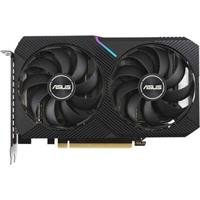 Asus DUAL-RTX3060-O12G-V2 (LHR)