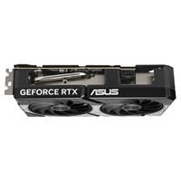 ASUS DUAL-RTX5060TI-O8G