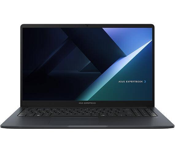 ASUS ExpertBook B1/B1503CVA-C38512XA/