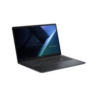 ASUS ExpertBook B1/B1503CVA-C38512XA/