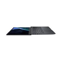 ASUS ExpertBook B1/B1503CVA-C38512XA/