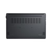 ASUS ExpertBook B1/B1503CVA-C38512XA/
