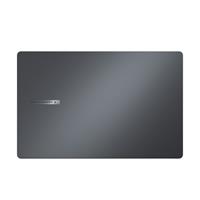ASUS ExpertBook B1 (B1503CVA-C516512)