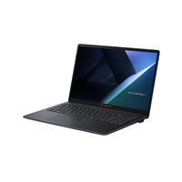 ASUS ExpertBook B1 (B1503CVA-C516512)