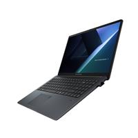 ASUS ExpertBook B1 (B1503CVA-C516512)