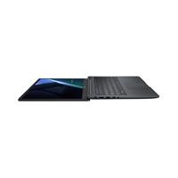 ASUS ExpertBook B1 (B1503CVA-C516512)
