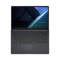 ASUS ExpertBook B1 (B1503CVA-C516512)