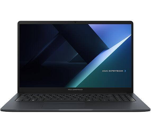 ASUS ExpertBook B1 (B1503CVA-C516512X)