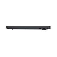 ASUS ExpertBook B1 (B1503CVA-C516512X)