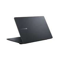 ASUS ExpertBook B1 (B1503CVA-C516512X)