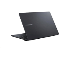 ASUS ExpertBook B1/B1503CVA-C516512XA/5-210H/