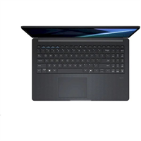 ASUS ExpertBook B1/B1503CVA-C516512XA/5-210H/