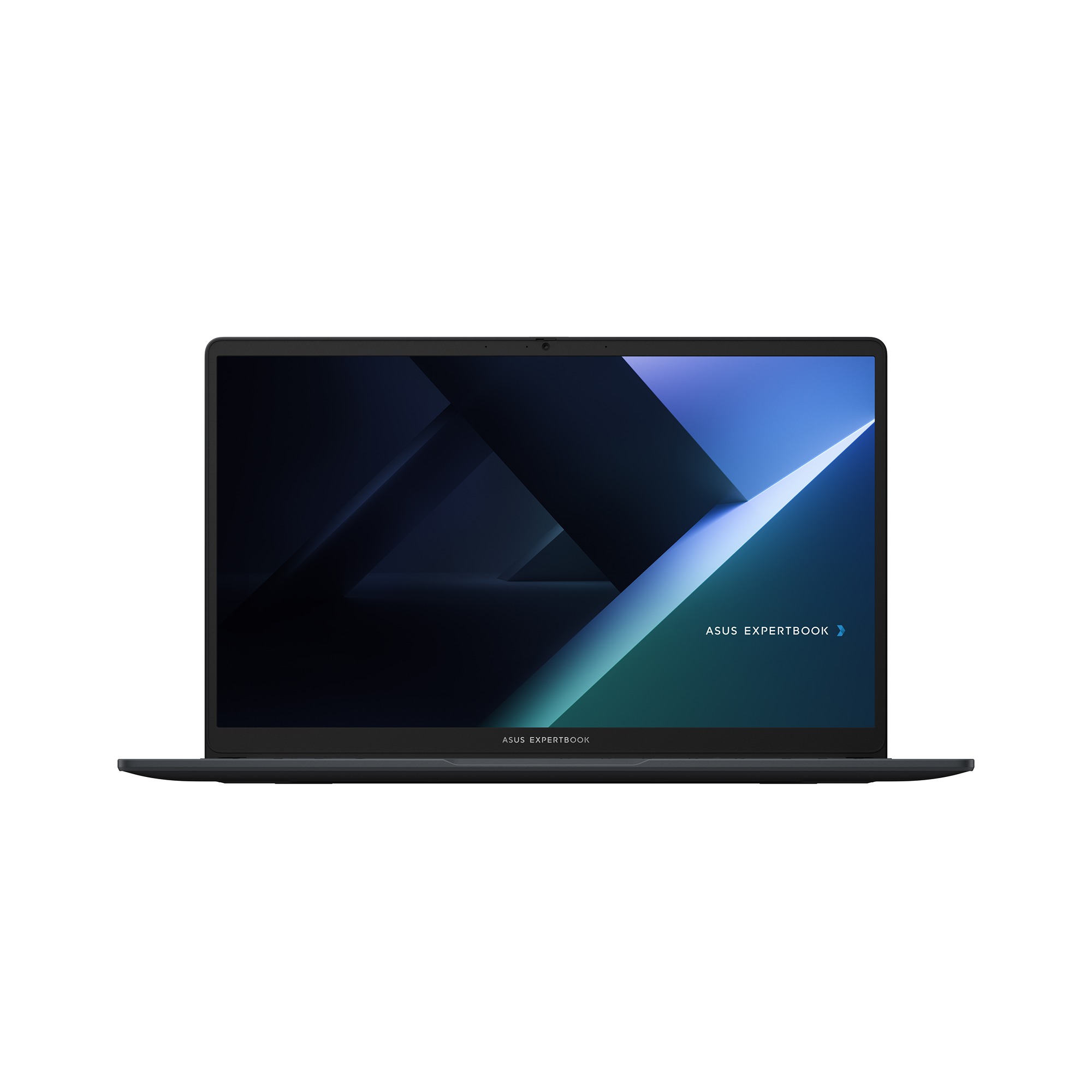 ASUS ExpertBook B1/B1503CVA-C58512/5-210H/