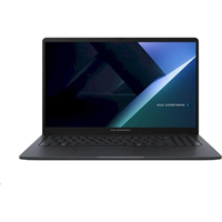 ASUS ExpertBook B1/B1503CVA-C58512/5-210H/