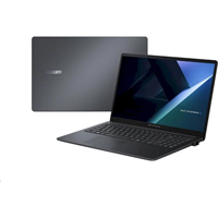 ASUS ExpertBook B1/B1503CVA-C58512/5-210H/