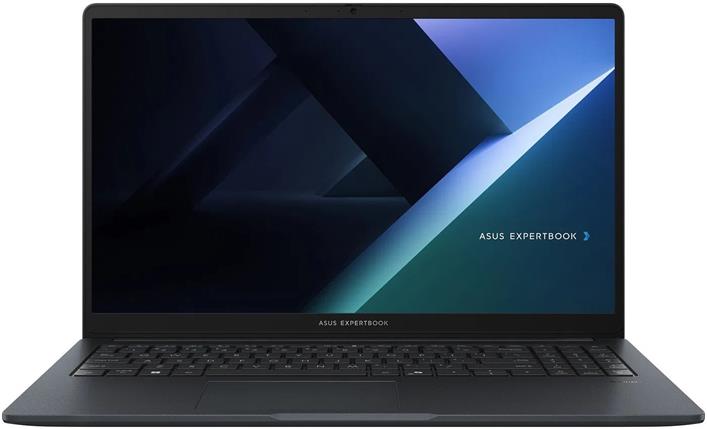 ASUS ExpertBook B1 (B1503CVA-S71219XA)