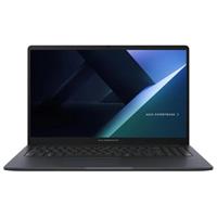 ASUS ExpertBook B1 (B1503CVA-S7C516512) 