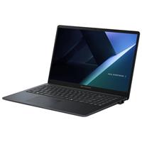 ASUS ExpertBook B1 (B1503CVA-S7C516512)