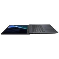 ASUS ExpertBook B1 (B1503CVA-S7C516512)