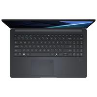 ASUS ExpertBook B1 (B1503CVA-S7C516512)