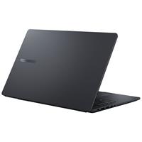 ASUS ExpertBook B1 (B1503CVA-S7C516512)