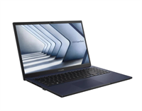 Asus ExpertBook B1