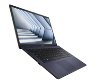 Asus ExpertBook B1