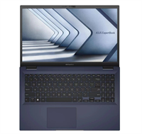 Asus ExpertBook B1