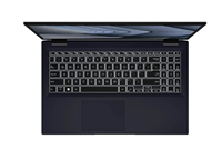 Asus ExpertBook B1