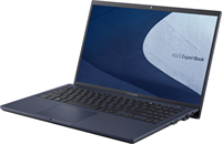 ASUS ExpertBook B1500CEAE