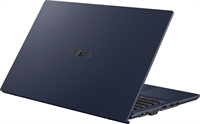 ASUS ExpertBook B1500CEAE