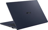 ASUS ExpertBook B1500CEAE