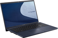 ASUS ExpertBook B1500CEAE