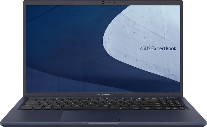 ASUS ExpertBook B1500CEAE