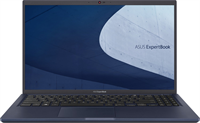 ASUS ExpertBook B1500CEAE