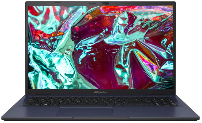 Asus ExpertBook B1