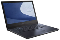 Asus ExpertBook B2