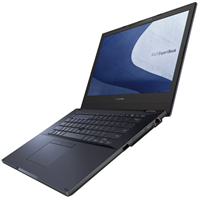 Asus ExpertBook B2