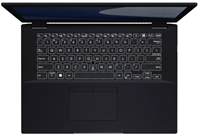 Asus ExpertBook B2