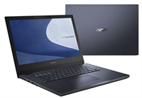 Asus ExpertBook B2
