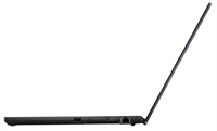 Asus ExpertBook B2
