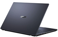 Asus ExpertBook B2