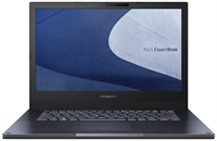 Asus ExpertBook B2