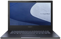 Asus ExpertBook B2